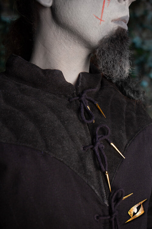 Imagen única de: Punto De Flujo De La Tarde