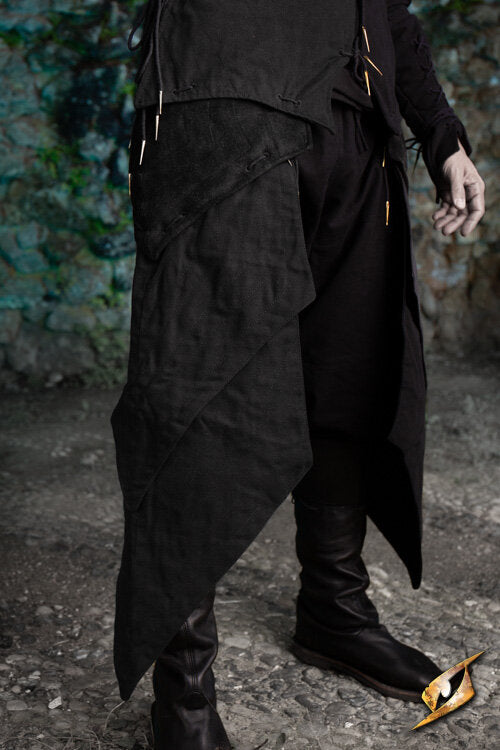 Imagen única de: Punto De Flujo De La Tarde