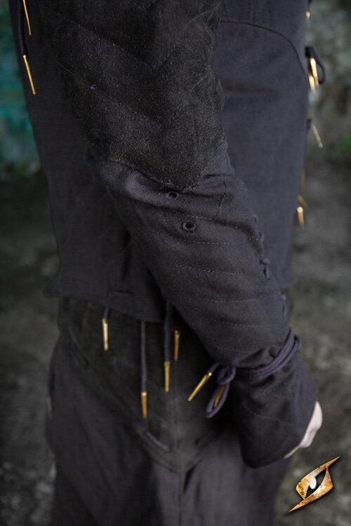 Imagen única de: Punto De Flujo De La Tarde