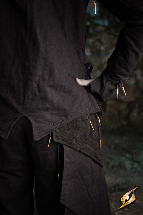 Imagen única de: Punto De Flujo De La Tarde