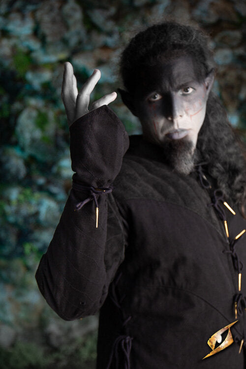 Imagen única de: Punto De Flujo De La Tarde