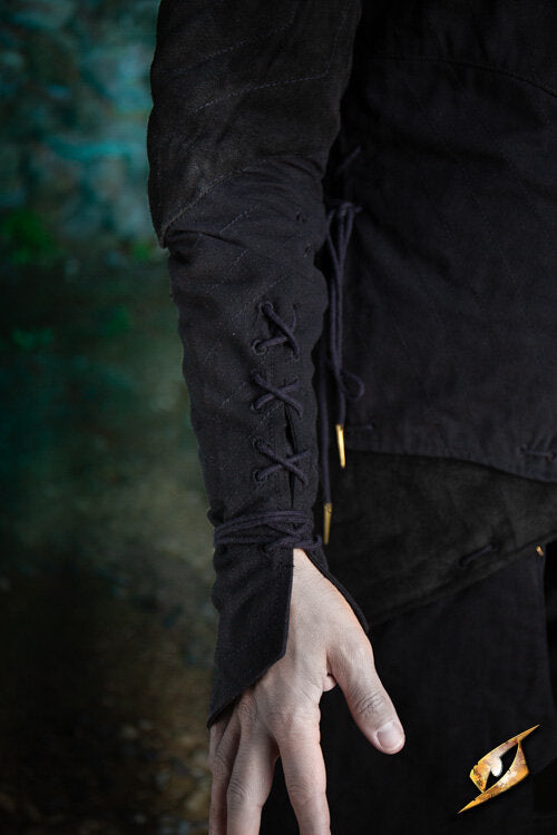 Imagen única de: Punto De Flujo De La Tarde