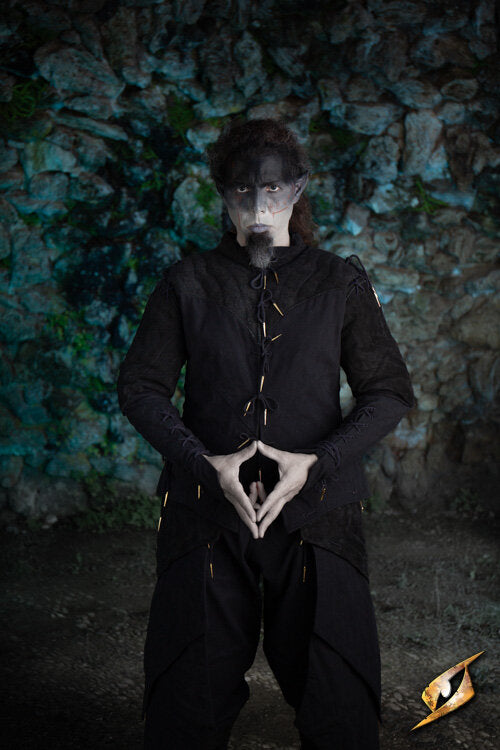 Imagen única de: Punto De Flujo De La Tarde