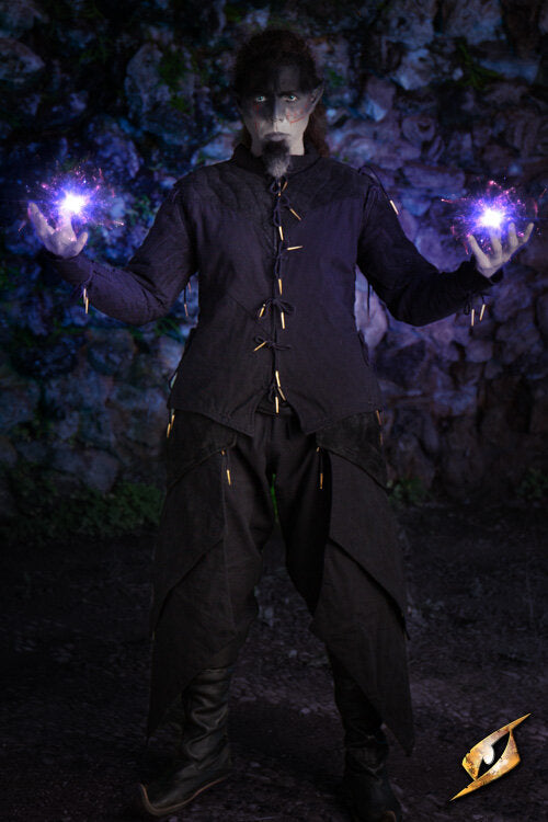 Imagen única de: Punto De Flujo De La Tarde