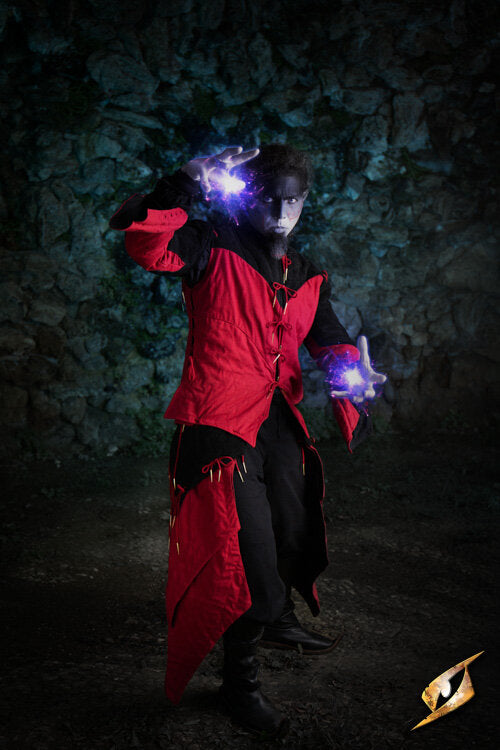 Imagen única de: Punto De Flujo De La Tarde