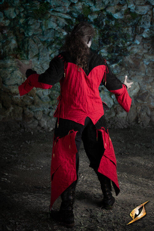 Imagen única de: Punto De Flujo De La Tarde