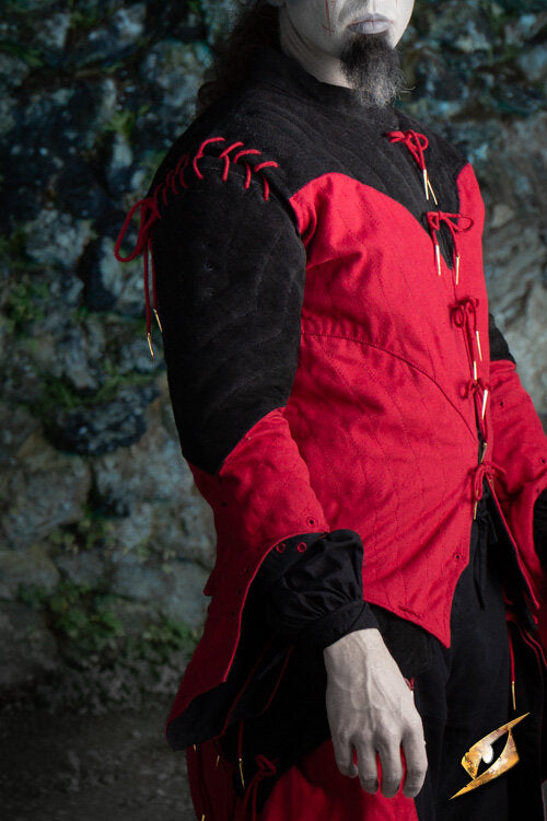 Imagen única de: Punto De Flujo De La Tarde