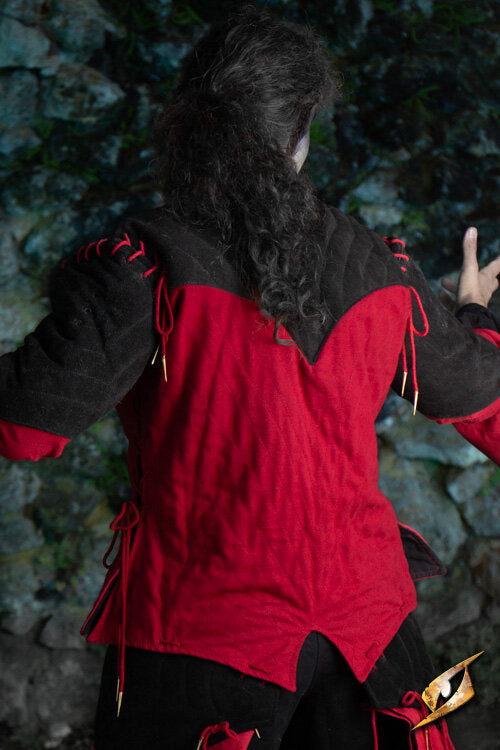 Imagen única de: Punto De Flujo De La Tarde