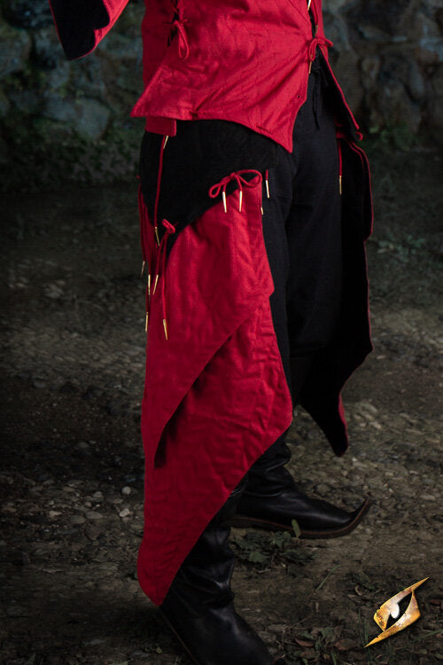 Imagen única de: Punto De Flujo De La Tarde