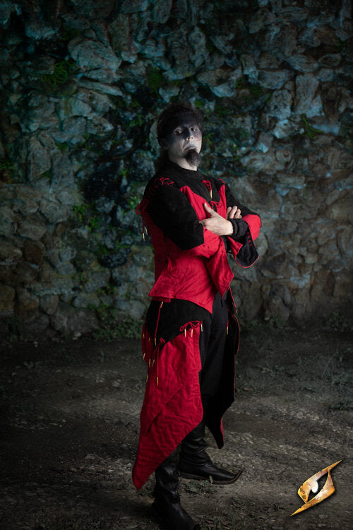 Imagen única de: Punto De Flujo De La Tarde