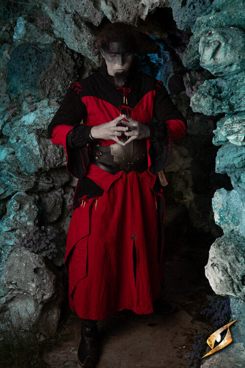 Imagen única de: Punto De Flujo De La Tarde