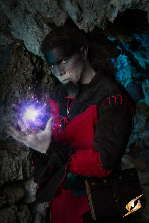 Imagen única de: Punto De Flujo De La Tarde