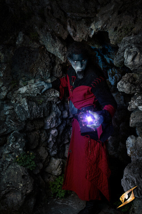 Imagen única de: Punto De Flujo De La Tarde