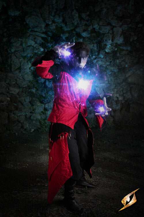 Imagen única de: Punto De Flujo De La Tarde