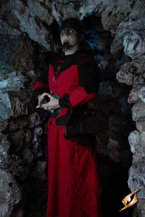 Imagen única de: Punto De Flujo De La Tarde