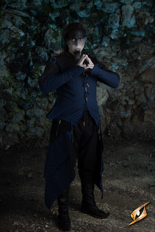 Imagen única de: Punto De Flujo De La Tarde