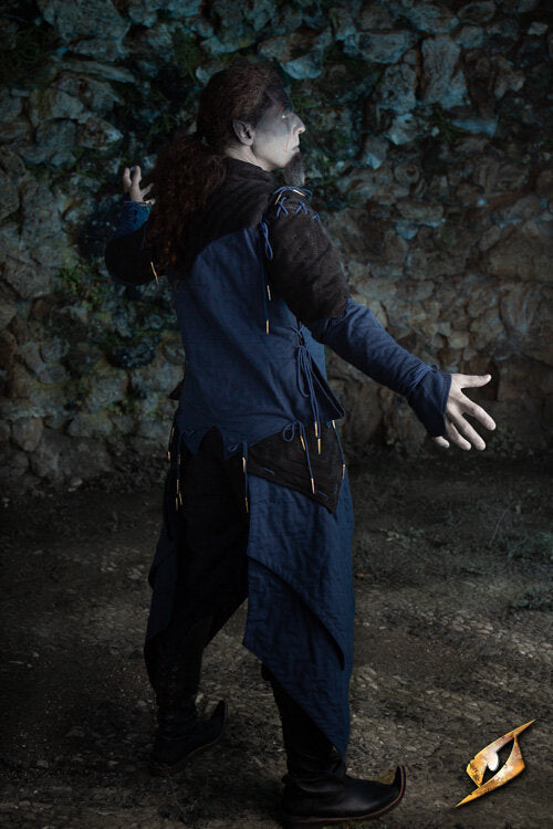 Imagen única de: Punto De Flujo De La Tarde