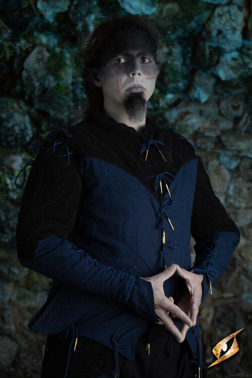 Imagen única de: Punto De Flujo De La Tarde