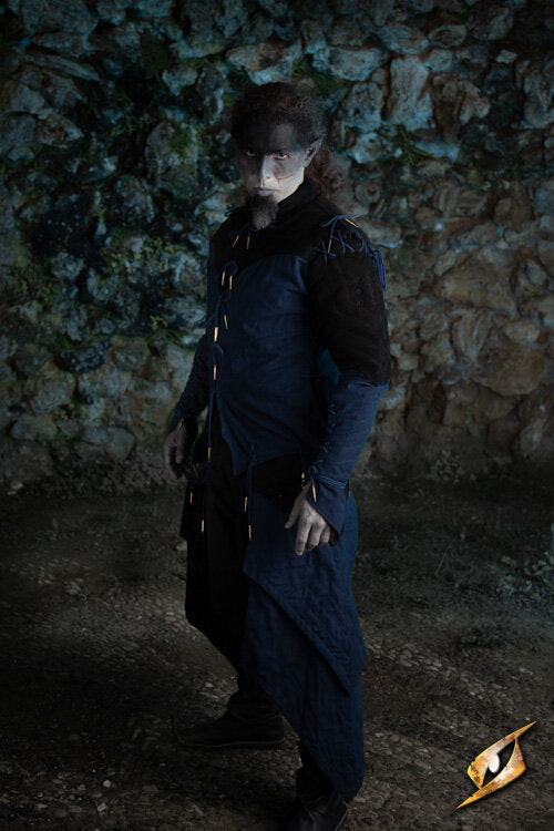 Imagen única de: Punto De Flujo De La Tarde