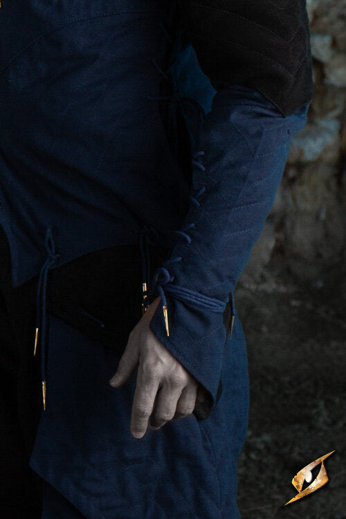 Imagen única de: Punto De Flujo De La Tarde