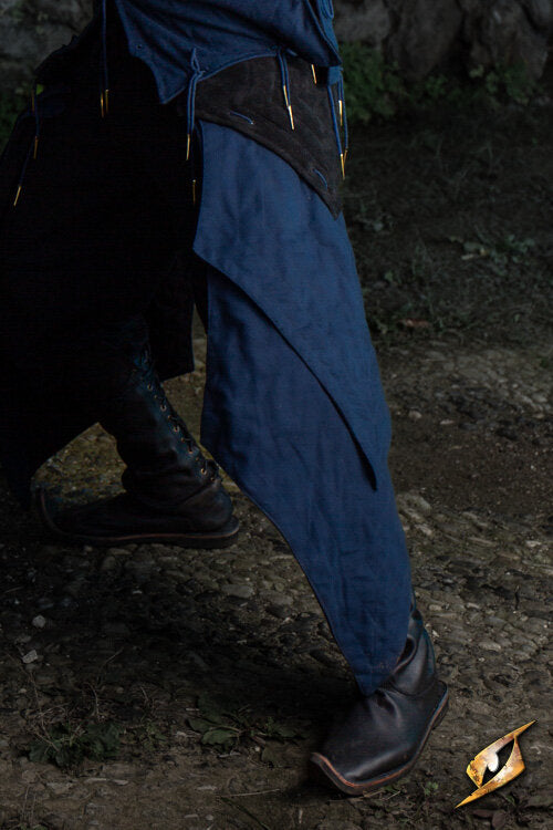 Imagen única de: Punto De Flujo De La Tarde