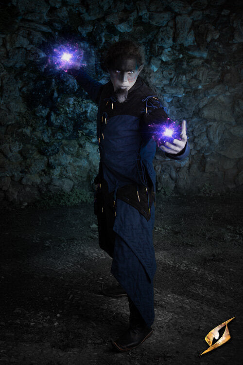 Imagen única de: Punto De Flujo De La Tarde