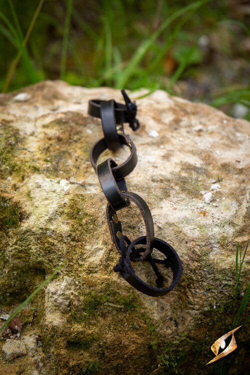 Imagen única de: Cadena De Mayal