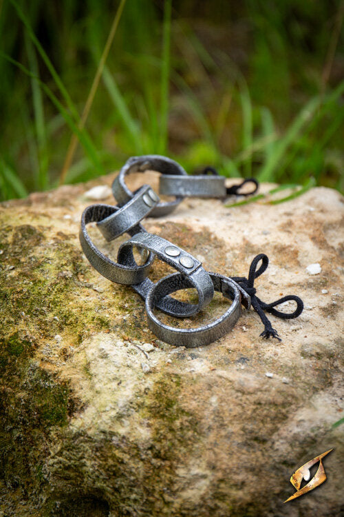 Imagen única de: Cadena De Mayal