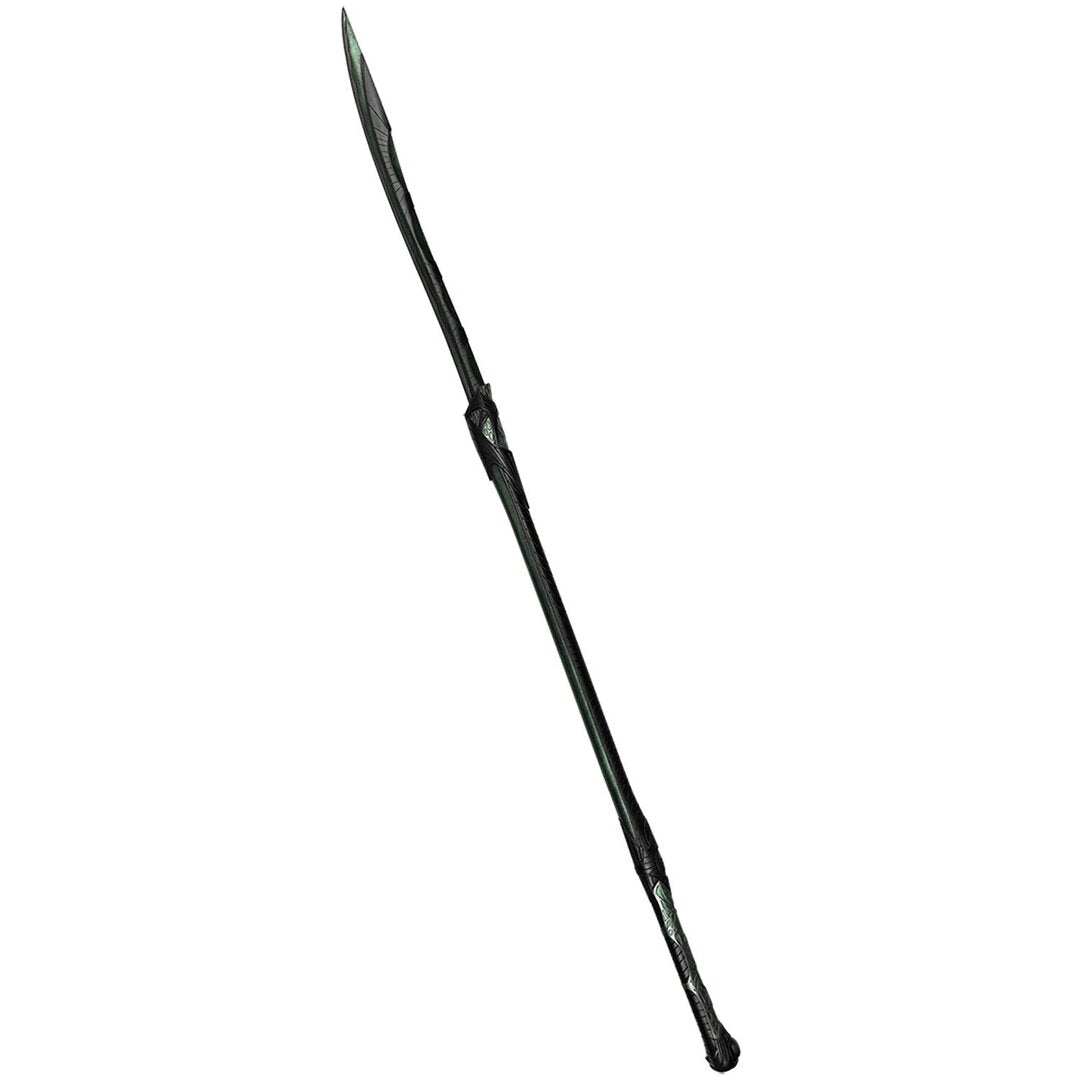 Imagen única de: Arma De Asta Arkhol