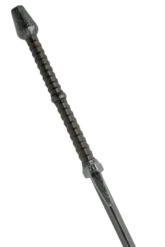 Imagen única de: La Espada De Eredin