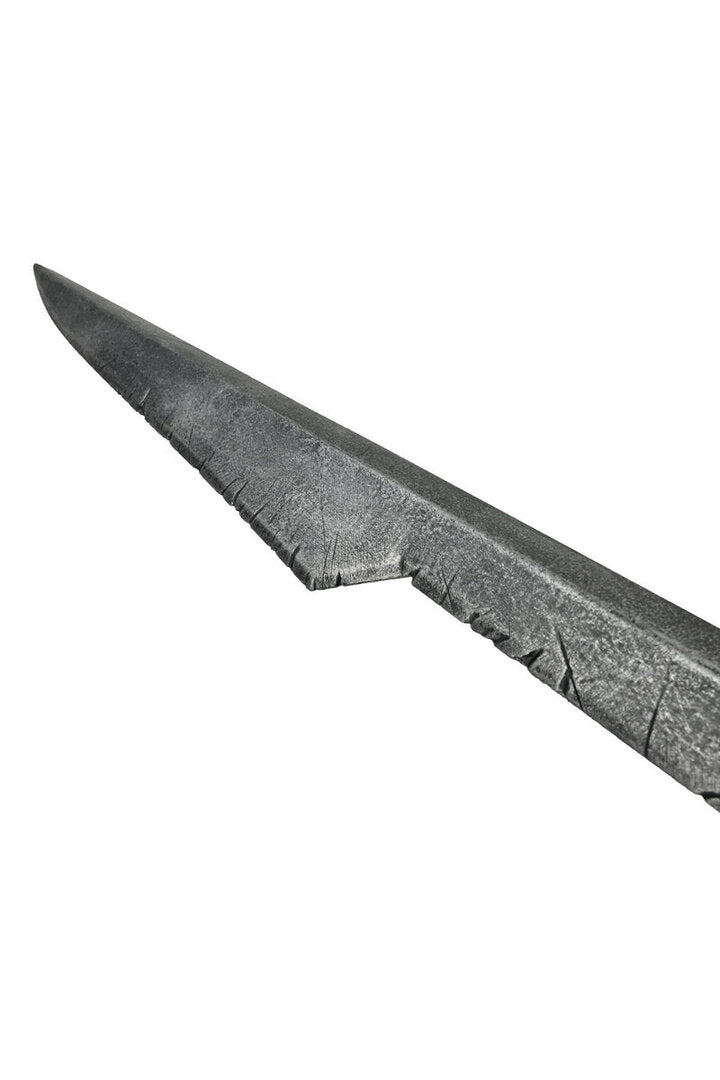 Imagen única de: La Espada De Eredin