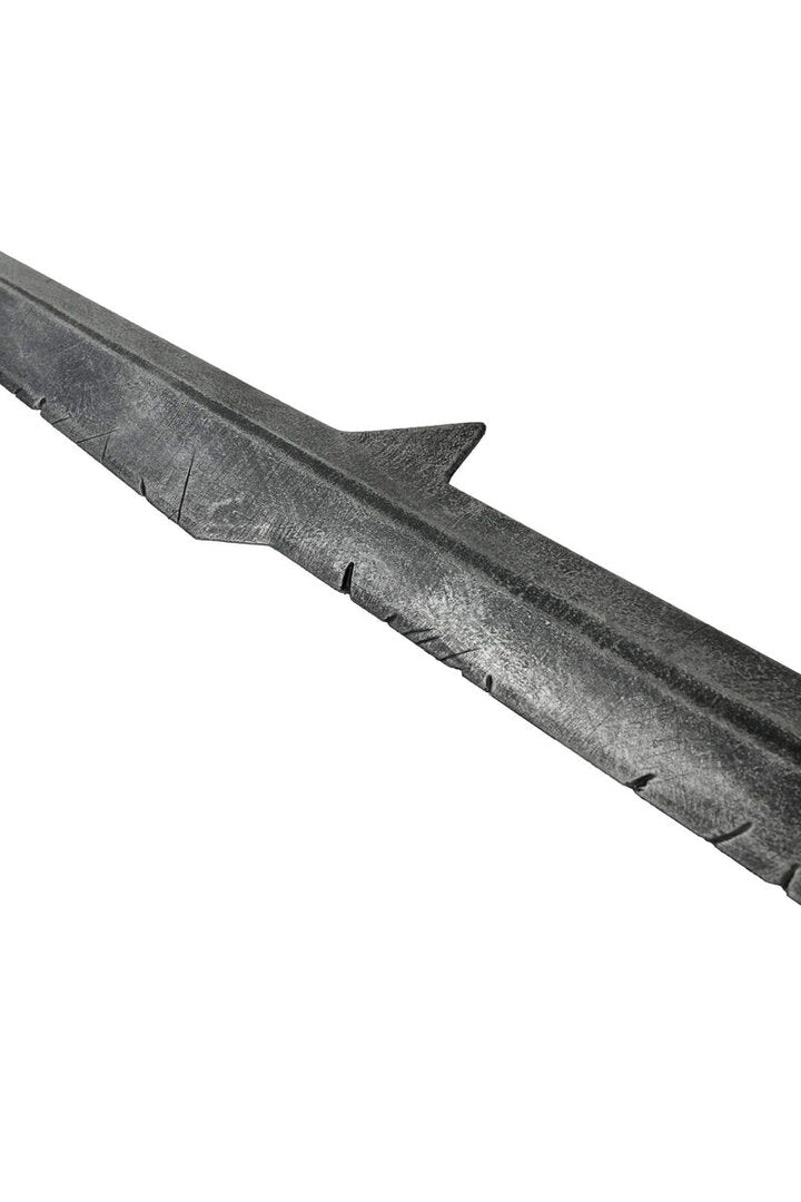 Imagen única de: La Espada De Eredin