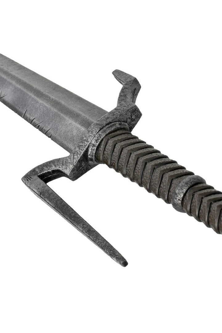 Imagen única de: La Espada De Eredin