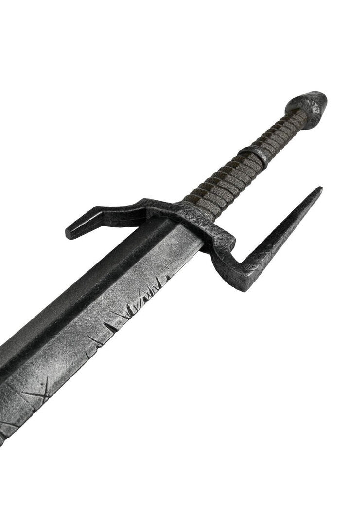 Imagen única de: La Espada De Eredin