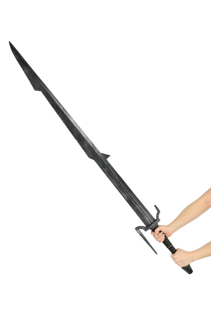 Imagen única de: La Espada De Eredin