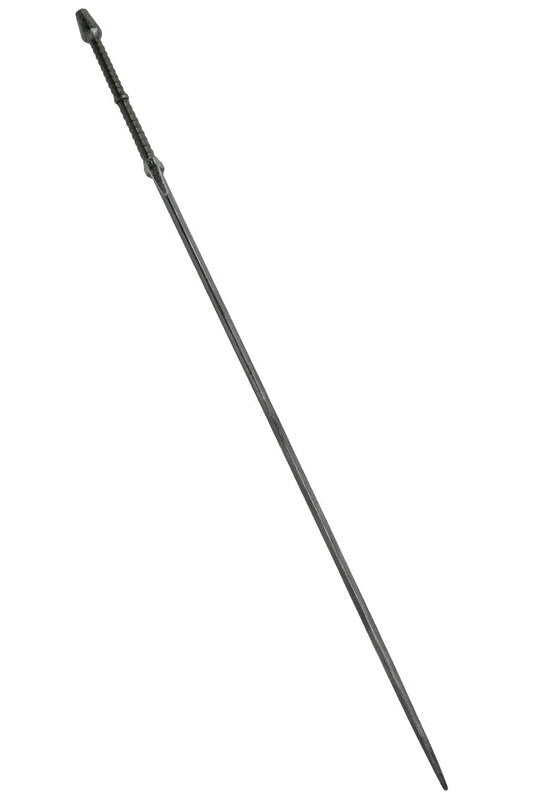 Imagen única de: La Espada De Eredin