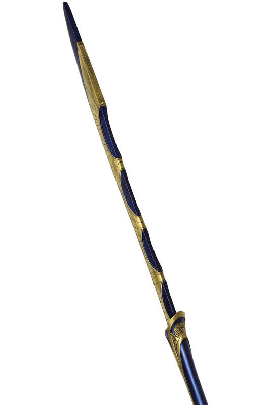 Imagen única de: Arma De Asta Ethestel