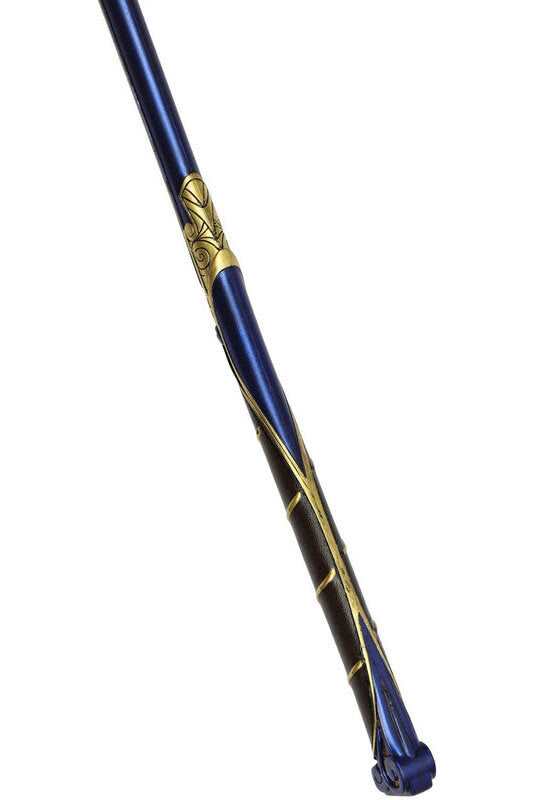 Imagen única de: Arma De Asta Ethestel