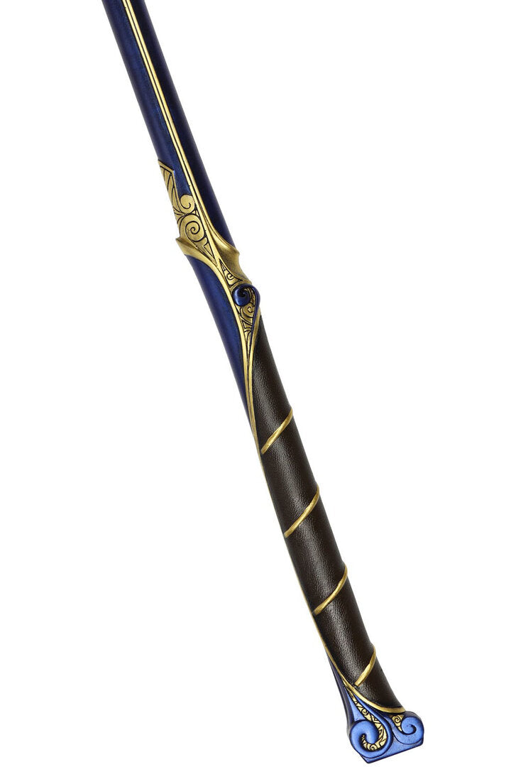 Imagen única de: Arma De Asta Ethestel