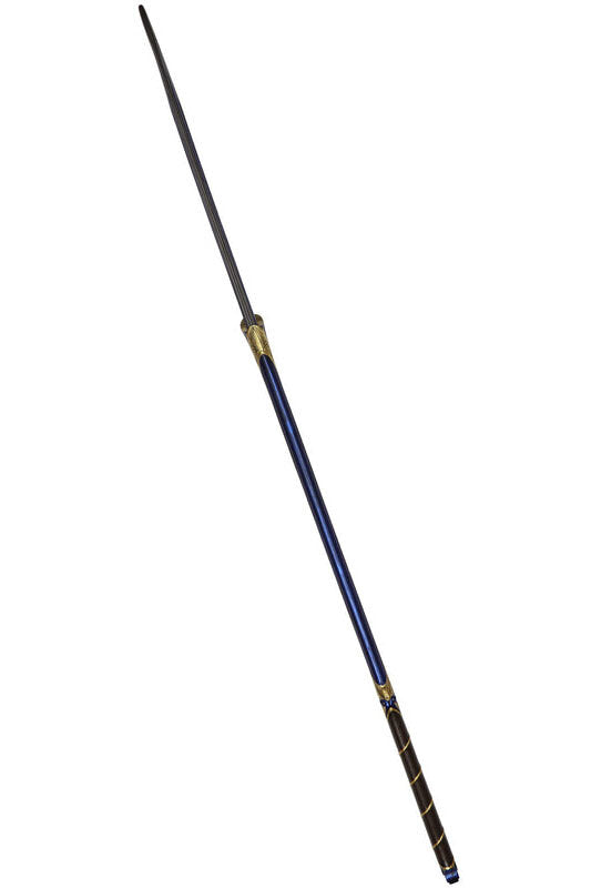 Imagen única de: Arma De Asta Ethestel