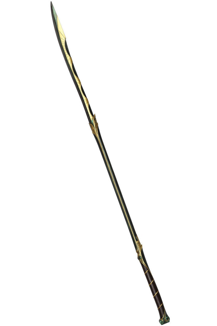 Imagen única de: Arma De Asta Ethestel