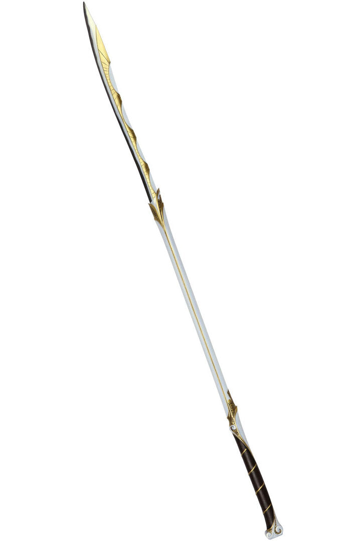 Imagen única de: Arma De Asta Ethestel