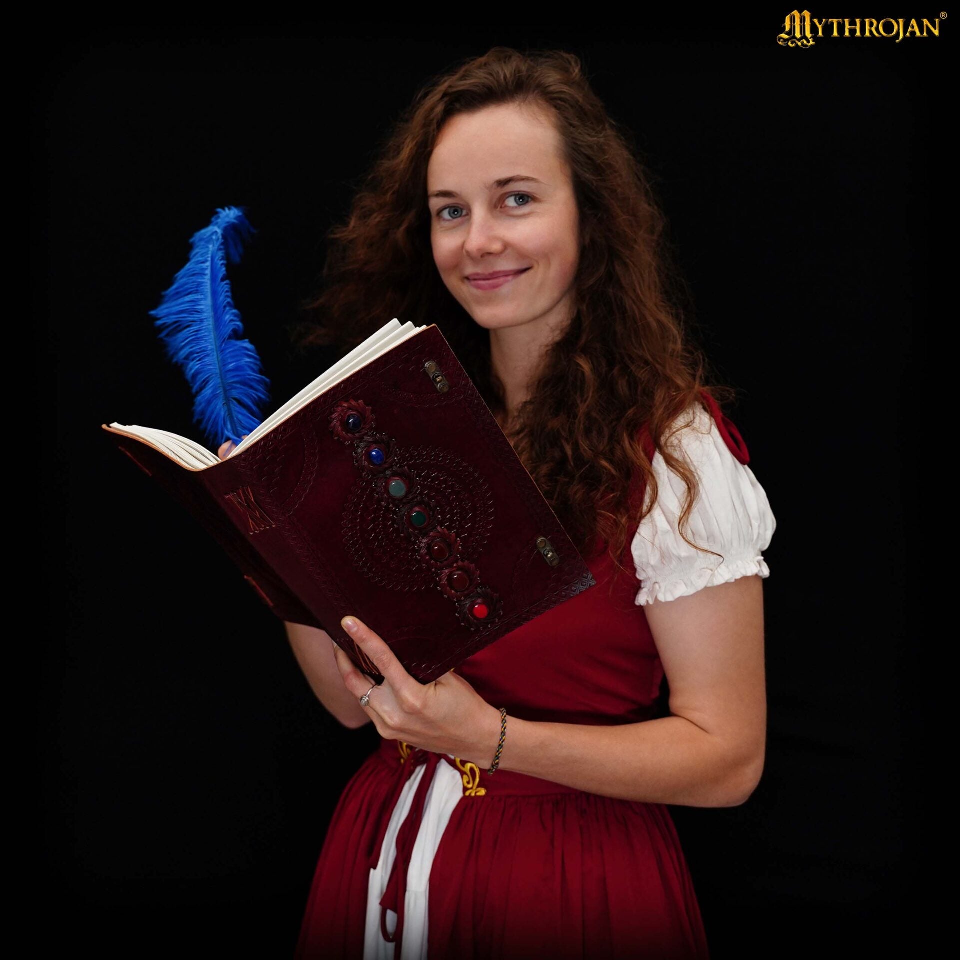 Imagen única de: Diario de Cuero Sevenstone