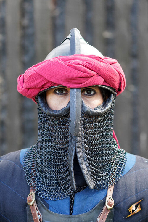 Imagen única de: Diadema Persa