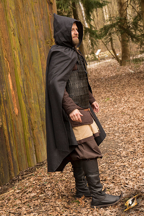 Imagen única de: Cabo Rfb