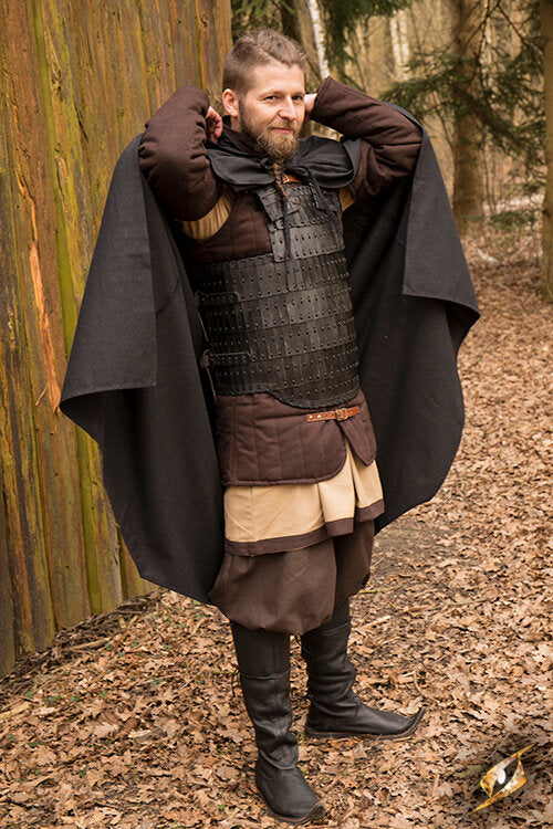 Imagen única de: Cabo Rfb