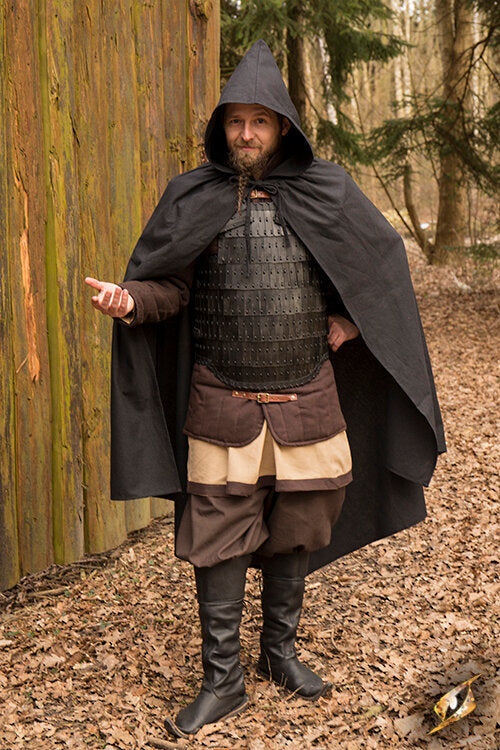 Imagen única de: Cabo Rfb