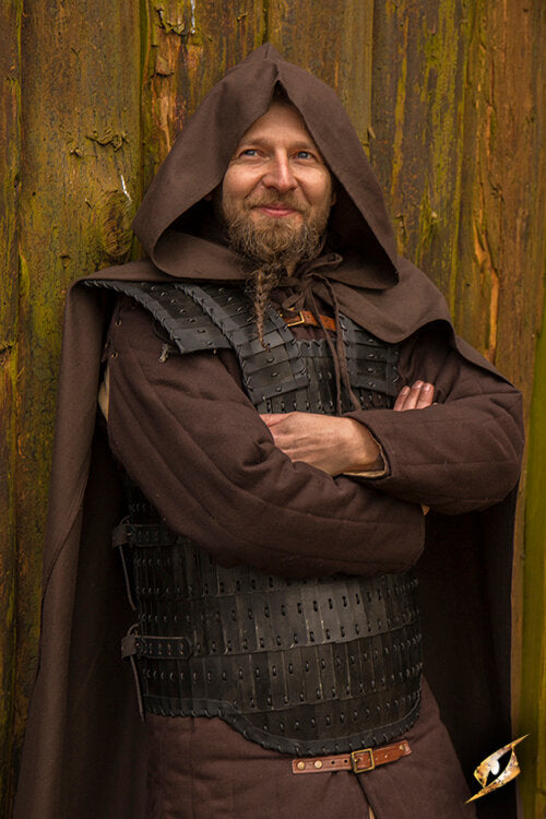 Imagen única de: Cabo Rfb