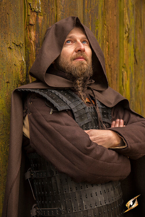 Imagen única de: Cabo Rfb