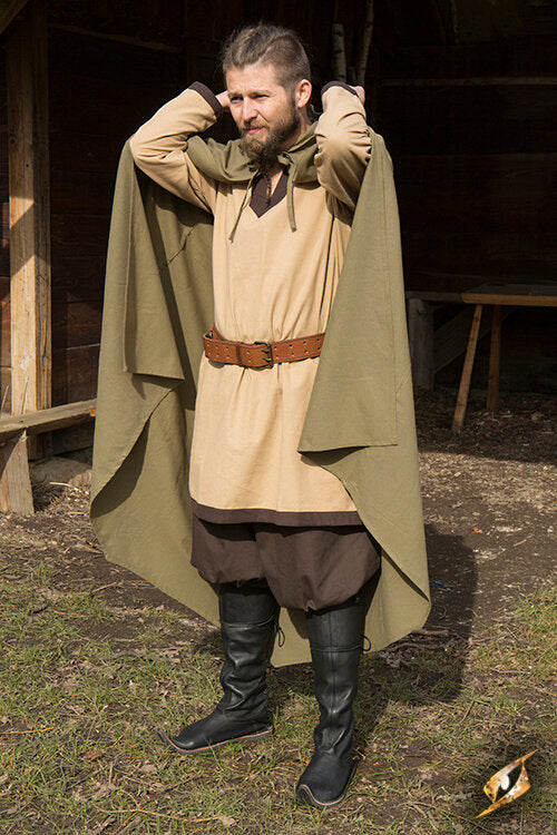 Imagen única de: Cabo Rfb